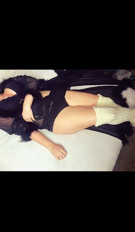 Calcosplay kostenlose nacktheit foto