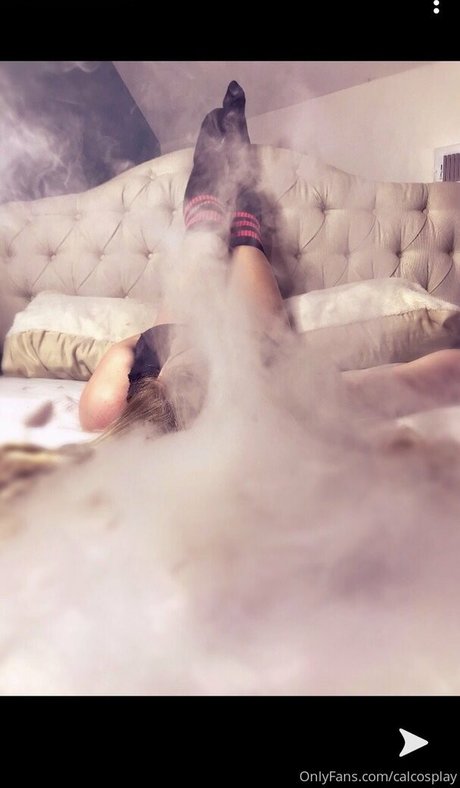 Calcosplay kostenlose xxx archiv