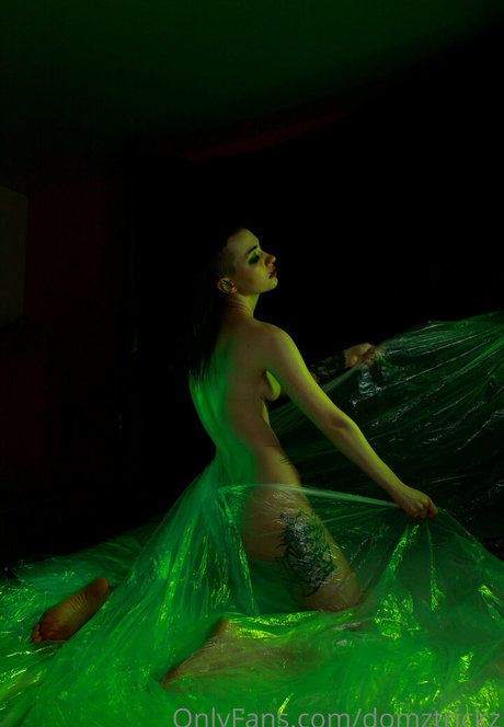 sport-onlyfans kostenlose schöne foto