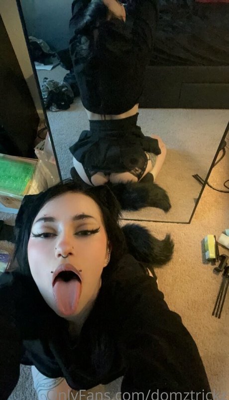 fitnessstudio dusche nur fans nackt akt bilder