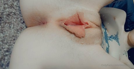 kätzchen xxx onlyfans erwachsene sex galerie