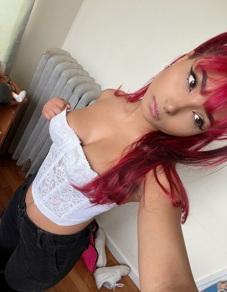 kleiner schwanz shemale onlyfans freie nacktheit galerie