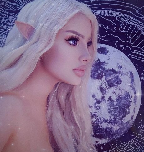 Lostfoxling schauspielerin kunst foto