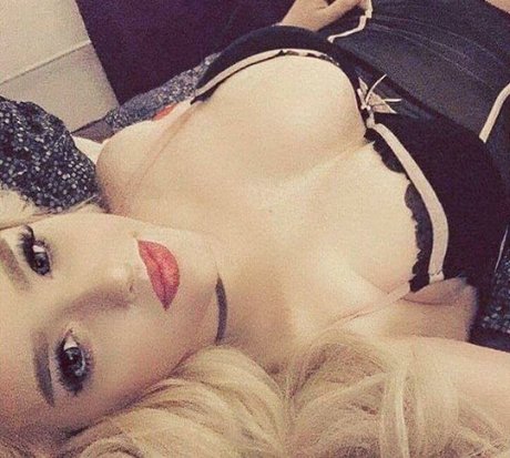 Lostfoxling kostenlose beste bild