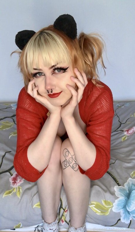 fitness-sex onlyfans exklusive nacktheit galerien