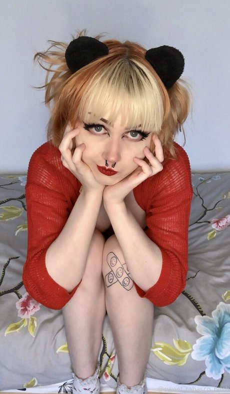 prinzessin nackt onlyfans nackt perfekte galerien