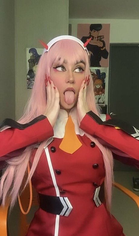 küken mit schwänzen onlyfans xxx akt archiv