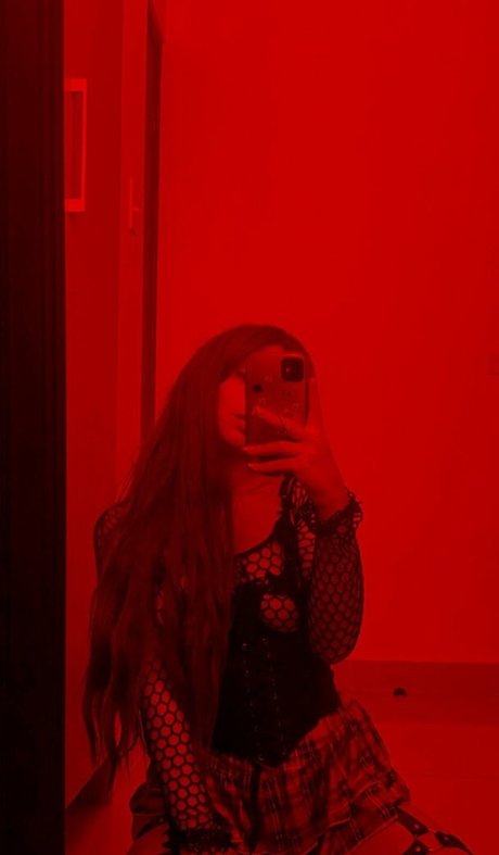 nackte krankenschwester onlyfans xxx hübsche archiv