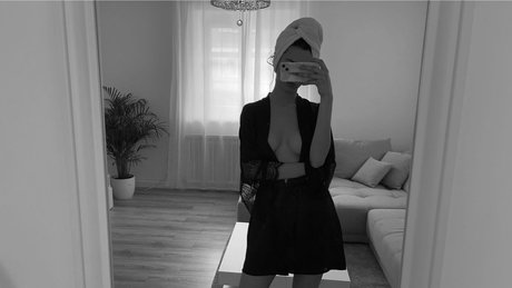 tanga arsch onlyfans perfekte sex fotos