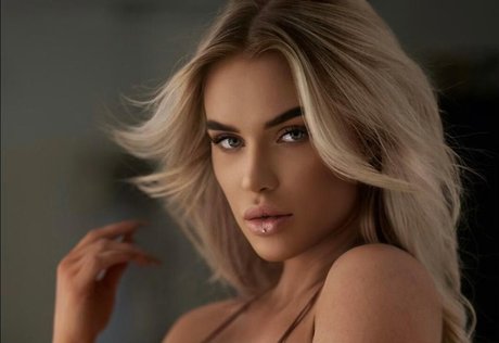 patricia freie schöne bild