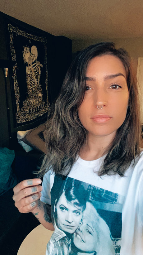 cjbish beste kostenlose galerien