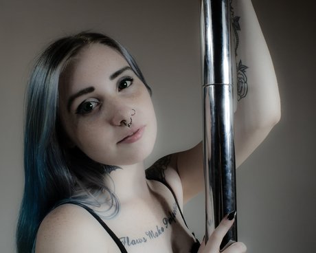 muttermilch-onlyfans kostenlose top bild