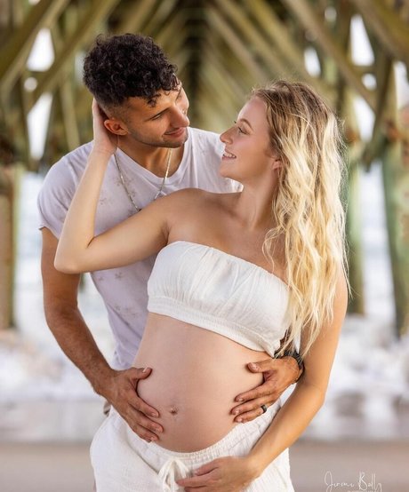 japanische amateur-onlyfans schöne xxx bilder