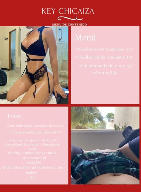 heiße blonde onlyfans porno nackte fotos