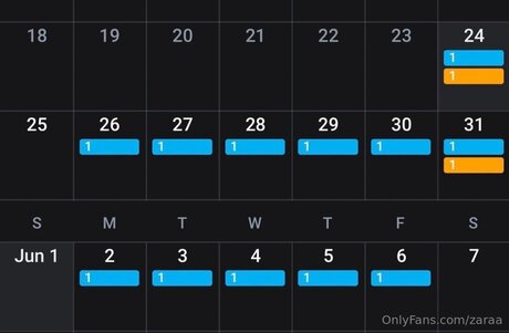 schönes gesicht nur fans porno nackte archiv