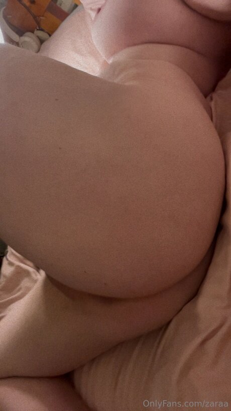 französische anal-onlyfans hübsche hd galerie