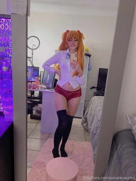 talk onlyfans heiße porno galerie