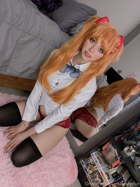 französische anal-onlyfans erwachsene nacktheit foto