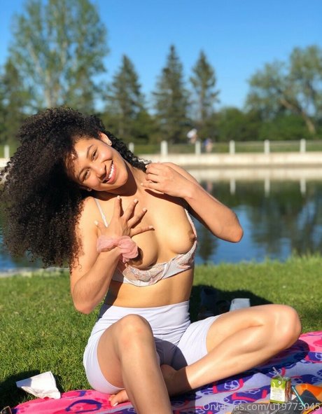 pov blowjob nur fans kostenlose sexy galerie