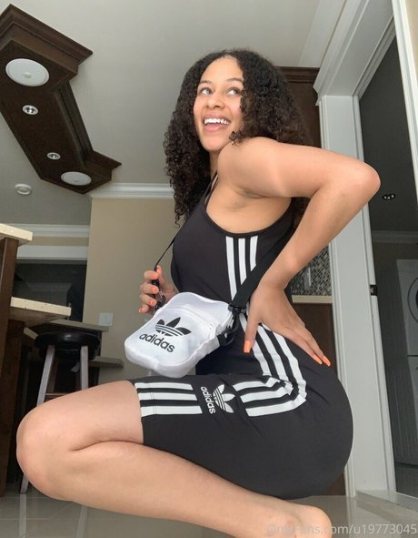 LuvaLuva heiße nacktheit fotos