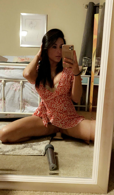 vorhaut onlyfans erwachsene pornografische archiv