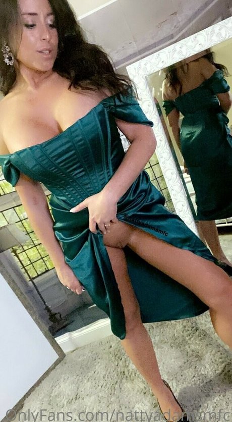 venezuela onlyfans erotische kostenlose galerien