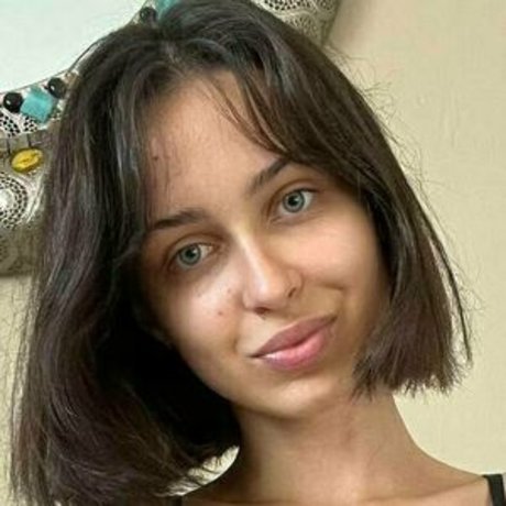 maryloveee pornostar sex galerien