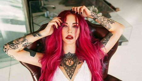 ehefrau milf onlyfans freie top galerie