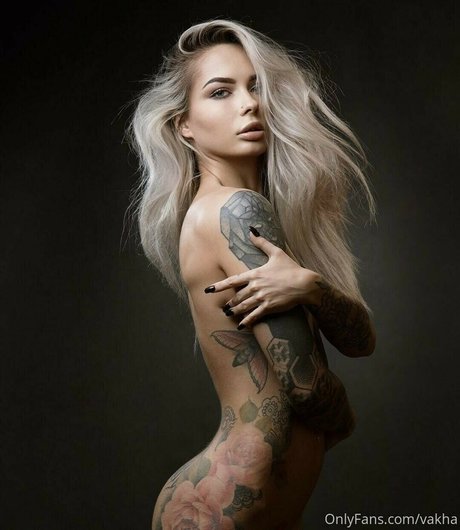 Vakhanalia erotische kostenlose bilder