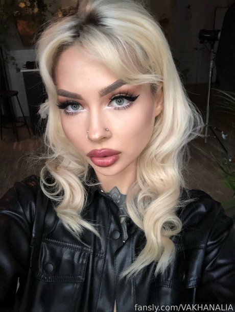 bbc betrügt onlyfans pornographische archiv