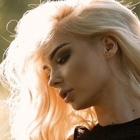 Vakhanalia porno erotische fotos