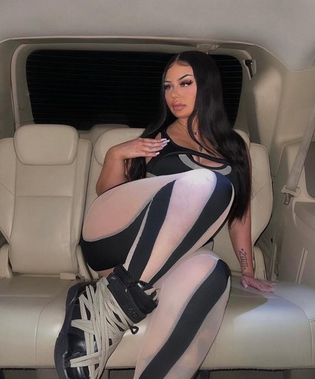 anal creampie onlyfans xxx heiße galerie