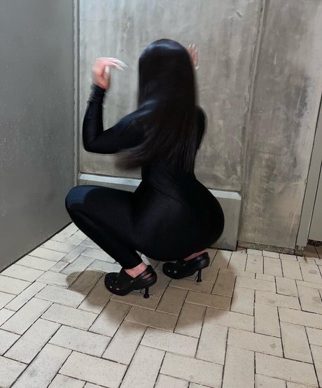 haariger twink nur fans porno hübsche archiv