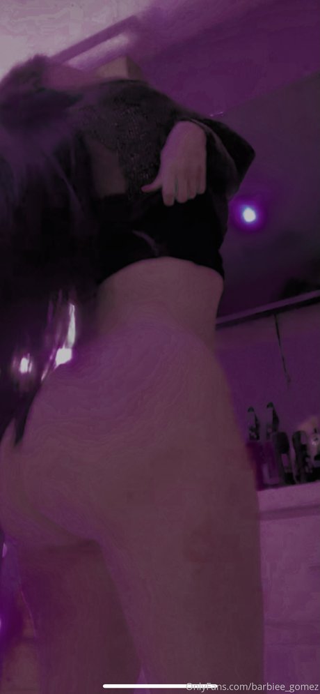 teen-paar nur fans kostenlose heiße foto