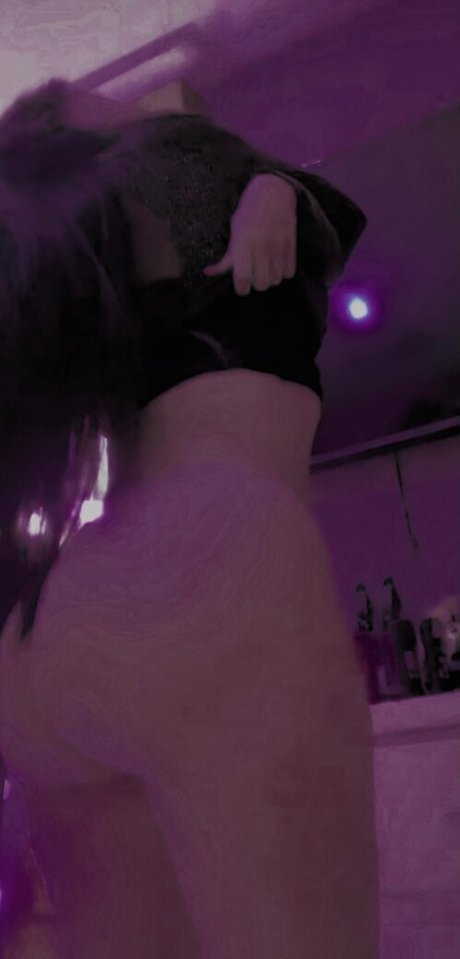 schauspielerin onlyfans nackt kostenlose foto