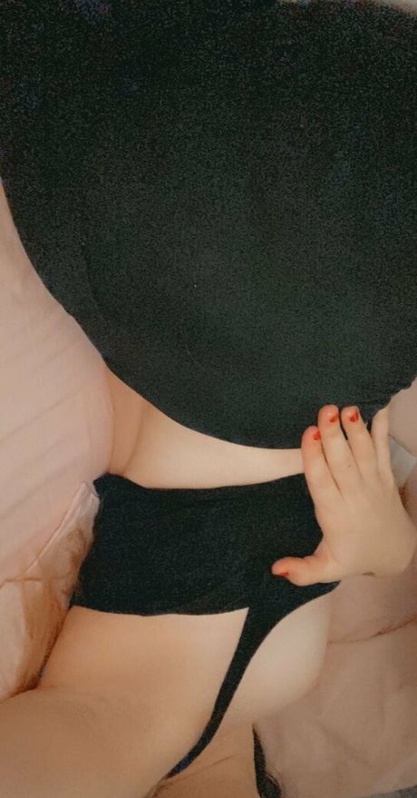 Maddiebelle hd heiße fotos