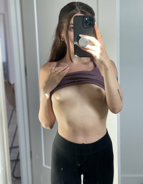 Maddiebelle hd top bild