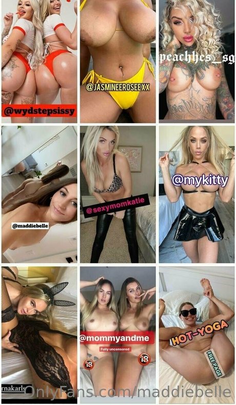 ebenholz raucht nur fans porno heiße galerie