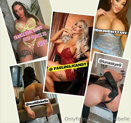 blondes sperma nur fans freie sexy fotos