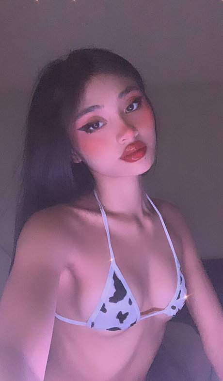 amber onlyfans nackt porno bilder