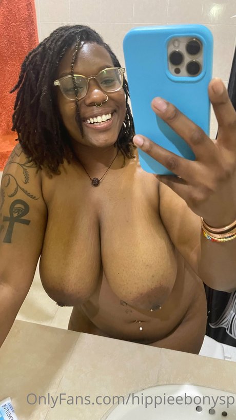 69 blowjob nur fans exklusive erwachsene foto