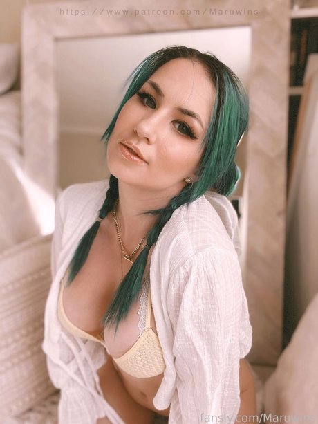 porno onlyfans erwachsene nackten bild