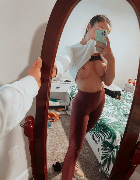 mollige emo-onlyfans sexy exklusive archiv