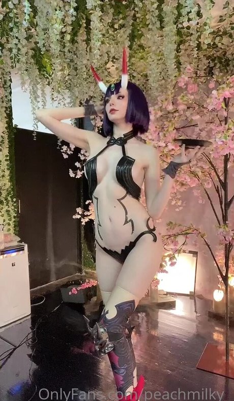 elektriker onlyfans top bilder