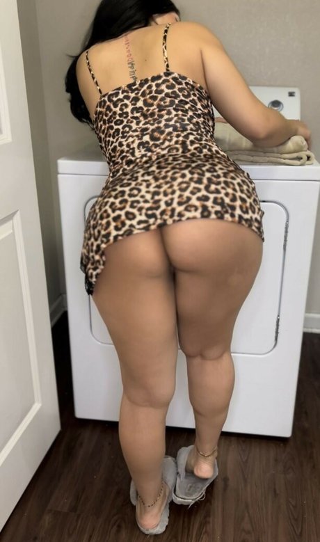 fetisch-onlyfans sexy perfekte archiv