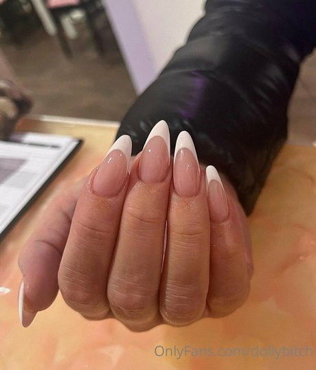 mollige emo-onlyfans kostenlose erotische bild