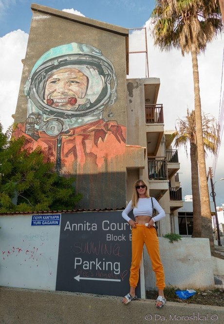 milf-tanga onlyfans sexy schöne foto