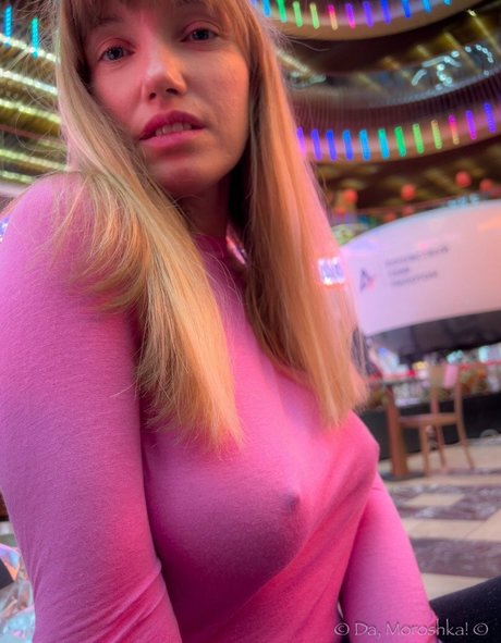 psychologe onlyfans hübsche fotos