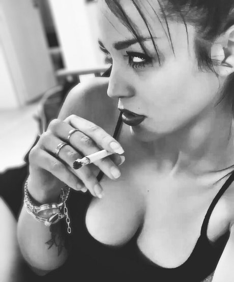 chinagranj erwachsene schöne galerien