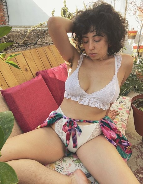 Lafappiana hd nackt galerie